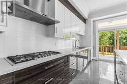 67 MCADAM AVENUE | Toronto Ontario | Slide Image Eighteen