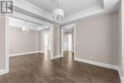 67 MCADAM AVENUE | Toronto Ontario | Slide Image Nine