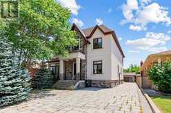67 MCADAM AVENUE | Toronto Ontario | Slide Image Two