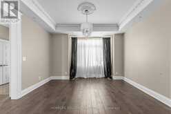 67 MCADAM AVENUE | Toronto Ontario | Slide Image Eight