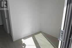 1111 - 30 TRETTI WAY | Toronto Ontario | Slide Image Twelve