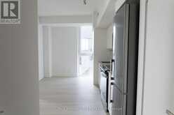 1111 - 30 TRETTI WAY | Toronto Ontario | Slide Image Seventeen