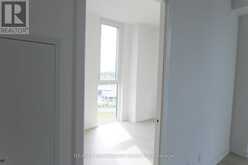 1111 - 30 TRETTI WAY | Toronto Ontario | Slide Image Nineteen