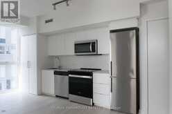 1111 - 30 TRETTI WAY | Toronto Ontario | Slide Image One