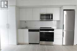1111 - 30 TRETTI WAY | Toronto Ontario | Slide Image Two