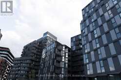 1111 - 30 TRETTI WAY | Toronto Ontario | Slide Image Thirty-three