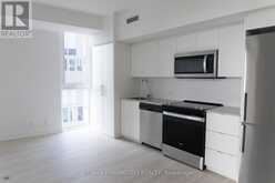 1111 - 30 TRETTI WAY | Toronto Ontario | Slide Image Three