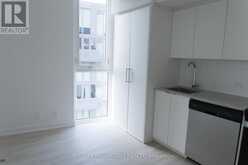 1111 - 30 TRETTI WAY | Toronto Ontario | Slide Image Four