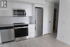 1111 - 30 TRETTI WAY | Toronto Ontario | Slide Image Six