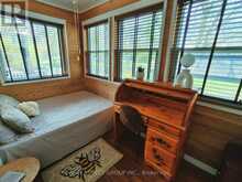 1355 CANAL ROAD | Ramara Ontario | Slide Image Twelve