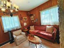 1355 CANAL ROAD | Ramara Ontario | Slide Image Twenty