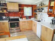 1355 CANAL ROAD | Ramara Ontario | Slide Image Fifteen