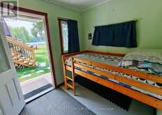 1355 CANAL ROAD | Ramara Ontario | Slide Image Thirty