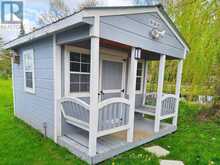 1355 CANAL ROAD | Ramara Ontario | Slide Image Thirty-two