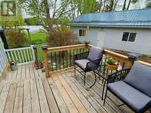 1355 CANAL ROAD | Ramara Ontario | Slide Image Thirty-four