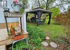 1355 CANAL ROAD | Ramara Ontario | Slide Image Thirty-six