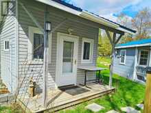 1355 CANAL ROAD | Ramara Ontario | Slide Image Thirty-five