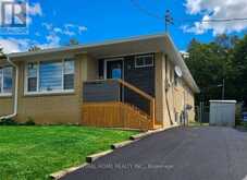 137 WILLOW LANE | Newmarket Ontario | Slide Image One