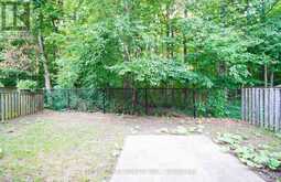 153 SHEPTON WAY | Toronto Ontario | Slide Image Sixteen