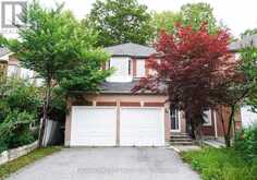153 SHEPTON WAY | Toronto Ontario | Slide Image One