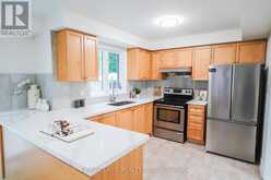 153 SHEPTON WAY | Toronto Ontario | Slide Image Five