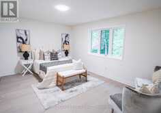 153 SHEPTON WAY | Toronto Ontario | Slide Image Nine