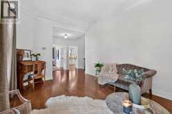 263 JOHN BOWSER CRESCENT | Newmarket Ontario | Slide Image Eight