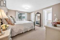 263 JOHN BOWSER CRESCENT | Newmarket Ontario | Slide Image Nineteen