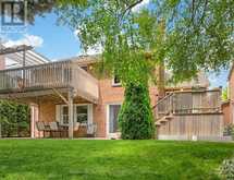 263 JOHN BOWSER CRESCENT | Newmarket Ontario | Slide Image Thirty-three