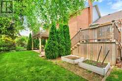 263 JOHN BOWSER CRESCENT | Newmarket Ontario | Slide Image Thirty-four