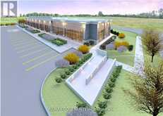 495 GREENWOOD DRIVE | Angus Ontario | Slide Image One