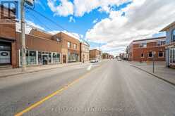 28-30 KING STREET W | Hagersville Ontario | Slide Image One