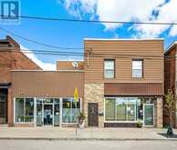 28-30 KING STREET W | Hagersville Ontario | Slide Image Two