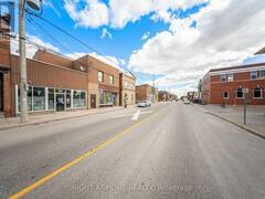 28-30 KING STREET W Hagersville Ontario, N0A 1H0