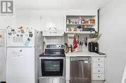 97 BLYTHWOOD ROAD | Waterloo Ontario | Slide Image Fifteen