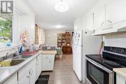 97 BLYTHWOOD ROAD | Waterloo Ontario | Slide Image Seventeen
