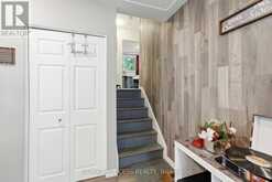 97 BLYTHWOOD ROAD | Waterloo Ontario | Slide Image Eighteen