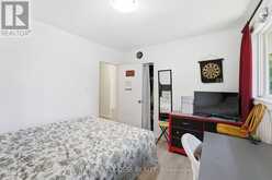 97 BLYTHWOOD ROAD | Waterloo Ontario | Slide Image Twenty
