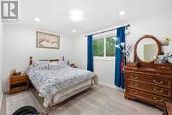 97 BLYTHWOOD ROAD | Waterloo Ontario | Slide Image Twenty-one