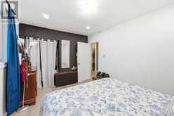 97 BLYTHWOOD ROAD | Waterloo Ontario | Slide Image Twenty-two