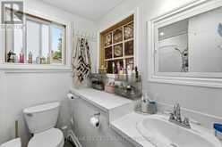 97 BLYTHWOOD ROAD | Waterloo Ontario | Slide Image Twenty-six