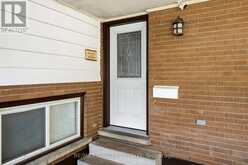 97 BLYTHWOOD ROAD | Waterloo Ontario | Slide Image Twenty-eight