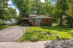 97 BLYTHWOOD ROAD | Waterloo Ontario | Slide Image Two
