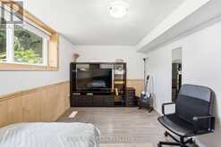 97 BLYTHWOOD ROAD | Waterloo Ontario | Slide Image Thirty