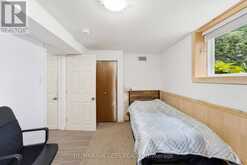 97 BLYTHWOOD ROAD | Waterloo Ontario | Slide Image Thirty-one