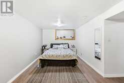97 BLYTHWOOD ROAD | Waterloo Ontario | Slide Image Thirty-two