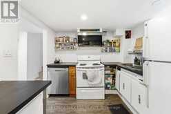 97 BLYTHWOOD ROAD | Waterloo Ontario | Slide Image Thirty-seven