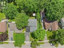 97 BLYTHWOOD ROAD | Waterloo Ontario | Slide Image Three