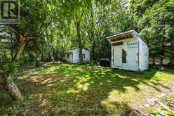 97 BLYTHWOOD ROAD | Waterloo Ontario | Slide Image Forty