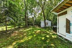 97 BLYTHWOOD ROAD | Waterloo Ontario | Slide Image Forty-one
